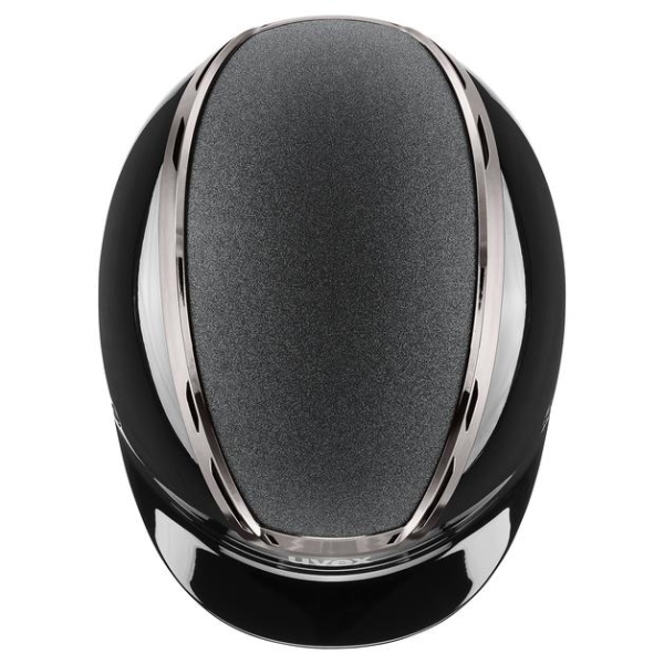 Kask jeździecki BLAZE 3 Uvex